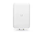 Antena Ubiquiti UniFi 2,4/5GHz - UMA-D - Imagem 2