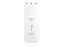 Rádio Ubiquiti AirMAX AC Rocket Prism 5AC Gen2 - RP-5AC-Gen2 - Imagem 1