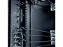 Organizador APC Vertical de Cabos - AR8442 - Imagem 4