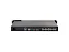 KVM APC Switch Digital de 16 Portas - KVM1116R - Imagem 2