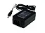 Fonte de Alimentação p/ Carregador de 4 posições p/ Skorpio X3/X4 Datalogic - 94ACC1385 - Imagem 1