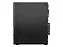 Desktop Lenovo Neo50s SFF G5 Intel Core i3-14100 8GB 256GB SSD Windows 11 Pro - 13EJ000GBO - Imagem 1