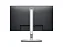 Monitor Dell CSG P2425H 23,8" Preto - 210-BMGK - Imagem 2