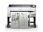 Impressora Plotter Epson SureColor T5475 36" - C11CJ56201 - Imagem 2