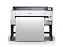 Impressora Plotter Epson SureColor T5475 36" - C11CJ56201 - Imagem 4
