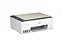 Multifuncional HP Smart Tank 583 All in One - 4A8D8A#AK4 - Imagem 3
