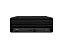 Desktop HP HPCM 400 G9 SFF Intel Core i7-13700 16GB 512GB SSD Windows 11 Pro - BT5V3AT#AK4 - Imagem 1
