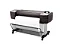 Impressora Plotter HP DesignJet T1700DR PS 44" - 1VD88A#B1K - Imagem 2