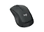 Kit Teclado e Mouse Logitech MK540 Sem Fio - Preto - 920-008674-C - Imagem 4