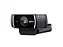 Webcam Logitech C922 Full HD 1080p Preta 960-001087-C - Imagem 4