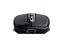 Mouse Logitech MX Anywhere 3s Sem fio Grafite - 910-006932 - Imagem 4