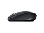 Mouse Logitech MX Anywhere 3s Sem fio Grafite - 910-006932 - Imagem 3