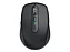 Mouse Logitech MX Anywhere 3s Sem fio Grafite - 910-006932 - Imagem 1