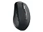 Mouse Logitech MX Anywhere 3s Sem fio Grafite - 910-006932 - Imagem 5