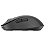 Mouse Logitech M650 Signature Bluetooth Grafite - 910-006250 - Imagem 3