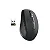 Mouse Logitech M650 Signature Bluetooth Grafite - 910-006250 - Imagem 2