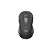 Mouse Logitech M650 Signature Bluetooth Grafite - 910-006250 - Imagem 1