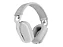 Headset Logitech Zone Vibe 100 Branco sem Fio - 981-001218 - Imagem 1