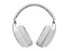 Headset Logitech Zone Vibe 100 Branco sem Fio - 981-001218 - Imagem 2