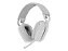 Headset Logitech Zone Vibe 100 Branco sem Fio - 981-001218 - Imagem 5