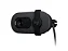 Webcam Logitech Brio 105 - 960-001591 - Imagem 3
