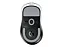 Mouse Gamer Logitech G ProX Superlight 2 Dex Br - 910-007364-C - Imagem 5