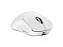 Mouse Gamer Logitech G ProX Superlight 2 Dex Br - 910-007364-C - Imagem 4