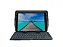 Capa Logitech Universal Folio Teclado para Tablets de 10" - 920-008334 - Imagem 1