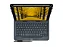 Capa Logitech Universal Folio Teclado para Tablets de 10" - 920-008334 - Imagem 3