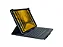 Capa Logitech Universal Folio Teclado para Tablets de 10" - 920-008334 - Imagem 2