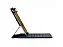 Capa Logitech Universal Folio Teclado para Tablets de 10" - 920-008334 - Imagem 4