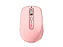 Mouse Logitech MX Anywhere 3S sem Fio Rosé - 910-006934 - Imagem 1