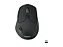 Mouse Logitech M720 Triathlon Preto - 910-004790-C - Imagem 1