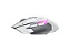Mouse Gamer Logitech G502 X Plus Branco s/Fio - 910-006170-C - Imagem 2