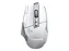 Mouse Gamer Logitech G502 X Plus Branco s/Fio - 910-006170-C - Imagem 1