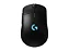 Mouse Gamer Logitech G403 Preto Hero USB - 910-005631 - Imagem 1