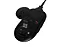 Mouse Gamer Logitech G403 Preto Hero USB - 910-005631 - Imagem 3