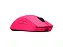 Mouse Gamer Logitech G Pro2 Lightspeed Sem Fio Magenta - 910-007308 - Imagem 3