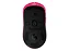 Mouse Gamer Logitech G Pro2 Lightspeed Sem Fio Magenta - 910-007308 - Imagem 5