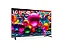 Smart TV LG Profissional 50" LED 4K UHD - 50AU801C0SA - Imagem 2