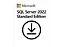 SQL Server 2022 Std Microsoft Edition CSP - DG7GMGF0M80J-002 - Imagem 1
