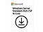 Windows Server Standard 2025 16 Core Microsoft CSP - DG7GMGF0PWHC-003 - Imagem 1