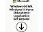 Windows GWA W11Home Education Microsoft CSP - DG7GMGF0L4TL-004 - Imagem 1