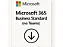 Microsoft 365 Business Standard no Teams CSP - CFQ7TTC0LDPB-011 - Imagem 1
