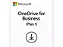 OneDrive for Business Plan 1 MICROSOFT CSP - CFQ7TTC0LHSV-001 - Imagem 1