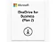 OneDrive for Business Plan 2 MICROSOFT CSP - CFQ7TTC0LH1M-001 - Imagem 1