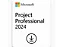 Project Professional 2024 MICROSOFT CSP - DG7GMGF0PN45-001 - Imagem 1