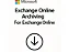 Exchange Online Archiving MICROSOFT CSP - CFQ7TTC0LH0J-001 - Imagem 1