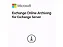 Exchange Online Archiving for Exchange Server MICROSOFT CSP - CFQ7TTC0LHQ5-001 - Imagem 1