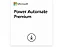 Power Automate Premium Microsoft CSP - CFQ7TTC0LSGZ-001 - Imagem 1